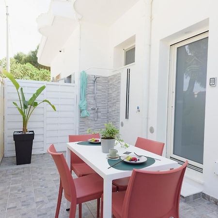 Salentin Home - Sunrelax San Pietro in Bevagna Exterior photo